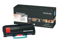 Lexmark E360/E460