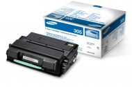 Samsung ML-4510,5010,5015