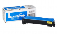Kyocera FS-C5200DN