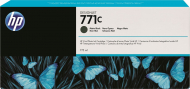  HP B6Y07A / CE037A 771