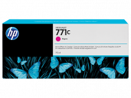  HP B6Y09A / CE039A 771