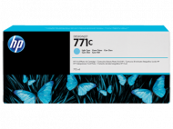  HP B6Y12A / CE042A 771