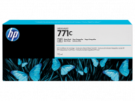  HP B6Y13A / CE043A 771