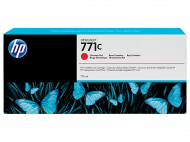  HP B6Y08A / CE038A 771