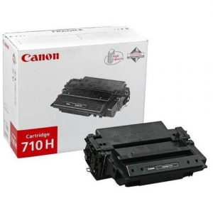 Canon LBP3460