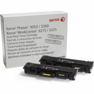  XEROX 106R02782