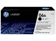 HP C3906A 06A