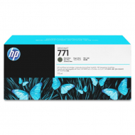  HP B6Y07A / CE037A 771