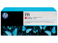  HP B6Y08A / CE038A 771