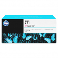  HP B6Y11A / CE041A 771