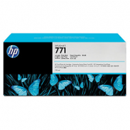  HP B6Y13A / CE043A 771