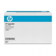  HP CE505XC 05X