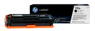 K HP CF210A 131A