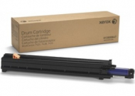  XEROX 013R00662