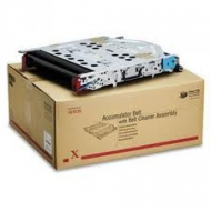 Xerox Phaser 6120  