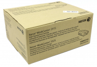  XEROX 106R02310