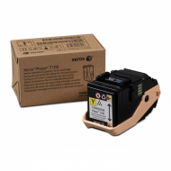  XEROX 106R02608