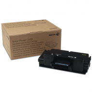  XEROX 106R03623