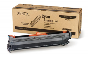 Фотобарабан XEROX 108R00647