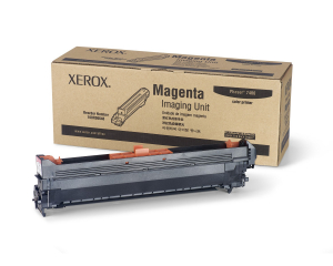 Фотобарабан XEROX 108R00648