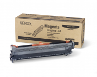  XEROX 108R00648