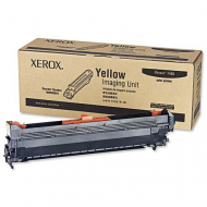  XEROX 108R00649
