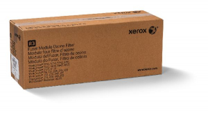 Печь в сборе XEROX 109R00751