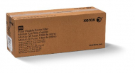    XEROX 109R00751