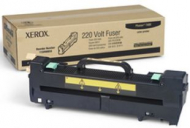  XEROX 126K30130 / 126K16467 / 126K16469