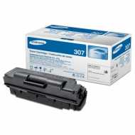 Samsung ML-4510,5010,5015