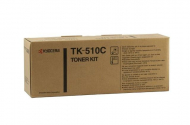 Kyocera FS-C5020N/5025N/5035N