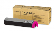 Kyocera FS-C5020N/5025N/5035N