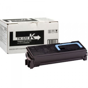 Kyocera FS-C5020N/5025N/5035N