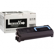 Kyocera FS-C5020N/5025N/5035N