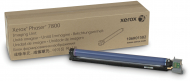  XEROX 106R01582