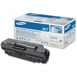Samsung ML-4510,5010,5015