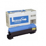Kyocera FS-C5400DN/P7035CDN