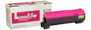 Kyocera FS-C5400DN/P7035CDN