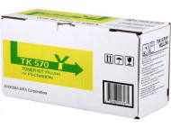 Kyocera FS-C5400DN/P7035CDN