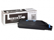 Kyocera FS-C8500DN