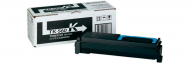 Kyocera FS-C5300DN