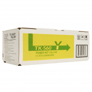 Kyocera FS-C5300DN