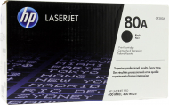 HP LJ M401/M425