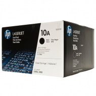 HP LJ 2300