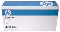  HP Q7553XC 53X