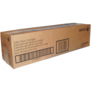  XEROX 013R00655 / 013R00642