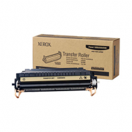Xerox DC6060   