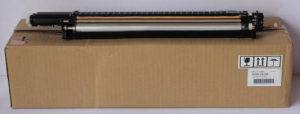 Xerox WC 7655 Блок проявки