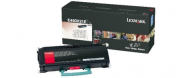 Lexmark E460