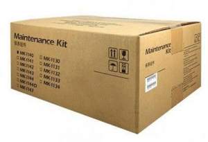 Kyocera FS-1035